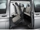 Характеристики автомобиля Volkswagen Caravelle 2.0 TDI Comfortline (08.2015 - 12.2019): фото, вместимость, скорость, двигатель, топливо, масса, отзывы