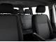 Характеристики автомобиля Volkswagen Caravelle 2.0 TDI DSG Comfortline (01.2020 - 12.2022): фото, вместимость, скорость, двигатель, топливо, масса, отзывы