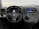 Характеристики автомобиля Volkswagen Caravelle 2.0 MPI Comfortline (01.2010 - 07.2015): фото, вместимость, скорость, двигатель, топливо, масса, отзывы