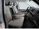 Характеристики автомобиля Volkswagen Caravelle 2.0 TDI DSG Comfortline (08.2015 - 12.2019): фото, вместимость, скорость, двигатель, топливо, масса, отзывы