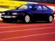 Характеристики автомобиля Volkswagen Corrado 1.8 MT G60 (08.1991 - 09.1993): фото, вместимость, скорость, двигатель, топливо, масса, отзывы