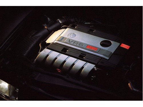 Характеристики автомобиля Volkswagen Corrado 1.8 MT G60 (08.1991 - 09.1993): фото, вместимость, скорость, двигатель, топливо, масса, отзывы