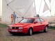 Характеристики автомобиля Volkswagen Corrado 1.8 MT G60 (09.1988 - 07.1991): фото, вместимость, скорость, двигатель, топливо, масса, отзывы