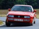 Характеристики автомобиля Volkswagen Corrado 1.8 MT G60 (09.1988 - 07.1991): фото, вместимость, скорость, двигатель, топливо, масса, отзывы