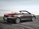 Характеристики автомобиля Volkswagen Eos 2.0 TSI DSG Exclusive (11.2010 - 05.2015): фото, вместимость, скорость, двигатель, топливо, масса, отзывы