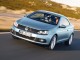 Характеристики автомобиля Volkswagen Eos 2.0 TSI MT (11.2010 - 05.2015): фото, вместимость, скорость, двигатель, топливо, масса, отзывы