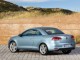 Характеристики автомобиля Volkswagen Eos 2.0 TSI DSG (11.2010 - 05.2015): фото, вместимость, скорость, двигатель, топливо, масса, отзывы