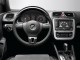 Характеристики автомобиля Volkswagen Eos 2.0 TSI DSG Cup (02.2014 - 05.2015): фото, вместимость, скорость, двигатель, топливо, масса, отзывы