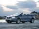 Характеристики автомобиля Volkswagen Eos 1.6 FSI MT (03.2006 - 09.2007): фото, вместимость, скорость, двигатель, топливо, масса, отзывы