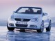 Характеристики автомобиля Volkswagen Eos 1.4 TSI MT GT Sport (05.2009 - 11.2010): фото, вместимость, скорость, двигатель, топливо, масса, отзывы