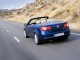Характеристики автомобиля Volkswagen Eos 2.0 TSI DSG (03.2006 - 10.2009): фото, вместимость, скорость, двигатель, топливо, масса, отзывы