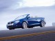 Характеристики автомобиля Volkswagen Eos 2.0 TSI DSG GT Sport (11.2009 - 11.2010): фото, вместимость, скорость, двигатель, топливо, масса, отзывы
