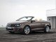 Характеристики автомобиля Volkswagen Eos 1.4 TSI MT (11.2010 - 05.2015): фото, вместимость, скорость, двигатель, топливо, масса, отзывы