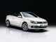 Характеристики автомобиля Volkswagen Eos 2.0 TDI DSG Exclusive (11.2010 - 05.2015): фото, вместимость, скорость, двигатель, топливо, масса, отзывы
