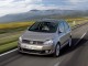 Характеристики автомобиля Volkswagen Golf Plus 1.2 TSI DSG Trendline (10.2009 - 06.2014): фото, вместимость, скорость, двигатель, топливо, масса, отзывы