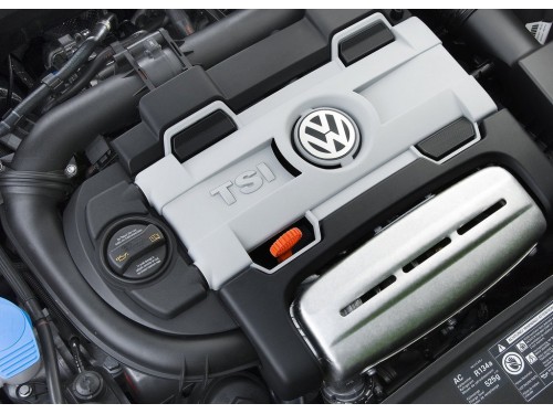 Характеристики автомобиля Volkswagen Golf Plus 1.2 TSI DSG Trendline (10.2009 - 06.2014): фото, вместимость, скорость, двигатель, топливо, масса, отзывы