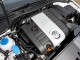 Характеристики автомобиля Volkswagen Golf Plus 1.4 TSI Comfortline (12.2008 - 12.2014): фото, вместимость, скорость, двигатель, топливо, масса, отзывы
