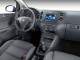 Характеристики автомобиля Volkswagen Golf Plus 1.6 Tiptronic Comfortline (08.2005 - 04.2007): фото, вместимость, скорость, двигатель, топливо, масса, отзывы