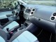 Характеристики автомобиля Volkswagen Golf Plus 1.9 TDI DSG Sportline (05.2007 - 03.2008): фото, вместимость, скорость, двигатель, топливо, масса, отзывы