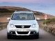 Характеристики автомобиля Volkswagen Golf Plus 1.4 TSI Comfortline (10.2006 - 04.2008): фото, вместимость, скорость, двигатель, топливо, масса, отзывы