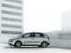 Характеристики автомобиля Volkswagen Golf Plus 1.4 TSI DSG Trendline (06.2007 - 11.2008): фото, вместимость, скорость, двигатель, топливо, масса, отзывы