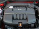 Характеристики автомобиля Volkswagen Golf Plus 1.4 TSI CrossGolf (10.2006 - 04.2008): фото, вместимость, скорость, двигатель, топливо, масса, отзывы