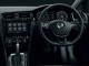 Характеристики автомобиля Volkswagen Golf Variant 1.4 TSI Highline Tech Edition (11.2018 - 06.2019): фото, вместимость, скорость, двигатель, топливо, масса, отзывы