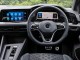 Характеристики автомобиля Volkswagen Golf 1.0 eTSI Active (06.2021 - н.в.): фото, вместимость, скорость, двигатель, топливо, масса, отзывы