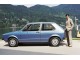 Характеристики автомобиля Volkswagen Golf 1.5D MT L (01.1976 - 07.1978): фото, вместимость, скорость, двигатель, топливо, масса, отзывы