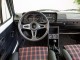 Характеристики автомобиля Volkswagen Golf 1.5 MT4 L (03.1974 - 07.1978): фото, вместимость, скорость, двигатель, топливо, масса, отзывы