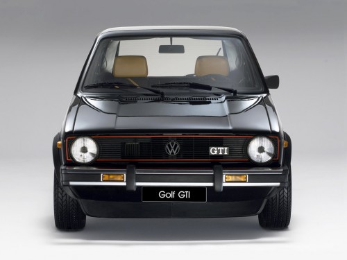 Характеристики автомобиля Volkswagen Golf 1.1 MT L (08.1978 - 07.1980): фото, вместимость, скорость, двигатель, топливо, масса, отзывы