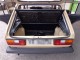 Характеристики автомобиля Volkswagen Golf 1.5 AT GL (08.1980 - 12.1982): фото, вместимость, скорость, двигатель, топливо, масса, отзывы