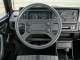 Характеристики автомобиля Volkswagen Golf 1.5 AT CL (08.1980 - 12.1982): фото, вместимость, скорость, двигатель, топливо, масса, отзывы
