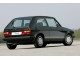 Характеристики автомобиля Volkswagen Golf 1.1 MT CL (08.1980 - 07.1983): фото, вместимость, скорость, двигатель, топливо, масса, отзывы