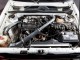 Характеристики автомобиля Volkswagen Golf 1.1 MT CL (08.1980 - 07.1983): фото, вместимость, скорость, двигатель, топливо, масса, отзывы