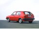 Характеристики автомобиля Volkswagen Golf 1.6 MT CL (08.1983 - 07.1987): фото, вместимость, скорость, двигатель, топливо, масса, отзывы
