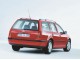 Характеристики автомобиля Volkswagen Golf 2.0 MT Comfortline 5dr. (04.1999 - 03.2000): фото, вместимость, скорость, двигатель, топливо, масса, отзывы
