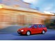 Характеристики автомобиля Volkswagen Golf 2.0 MT Base 5dr. (04.1999 - 03.2000): фото, вместимость, скорость, двигатель, топливо, масса, отзывы