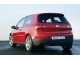 Характеристики автомобиля Volkswagen Golf 1.4 FSI MT GT Sport 3dr. (05.2006 - 07.2006): фото, вместимость, скорость, двигатель, топливо, масса, отзывы