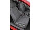 Характеристики автомобиля Volkswagen Golf 1.4 TSI DSG Comfortline 3dr. (05.2006 - 11.2008): фото, вместимость, скорость, двигатель, топливо, масса, отзывы