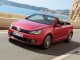 Характеристики автомобиля Volkswagen Golf 1.4 TSI DSG Exclusive (01.2012 - 03.2016): фото, вместимость, скорость, двигатель, топливо, масса, отзывы