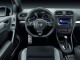 Характеристики автомобиля Volkswagen Golf 1.2 TSI DSG Comfortline 5dr. (11.2009 - 03.2012): фото, вместимость, скорость, двигатель, топливо, масса, отзывы