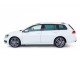 Характеристики автомобиля Volkswagen Golf 1.2 TSI MT Comfortline (03.2013 - 04.2014): фото, вместимость, скорость, двигатель, топливо, масса, отзывы