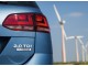 Характеристики автомобиля Volkswagen Golf 1.2 TSI MT Comfortline (03.2013 - 04.2014): фото, вместимость, скорость, двигатель, топливо, масса, отзывы