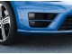 Характеристики автомобиля Volkswagen Golf 1.2 TSI DSG Lounge (05.2015 - 05.2016): фото, вместимость, скорость, двигатель, топливо, масса, отзывы