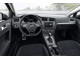 Характеристики автомобиля Volkswagen Golf 1.2 TSI DSG Allstar (12.2015 - 12.2016): фото, вместимость, скорость, двигатель, топливо, масса, отзывы