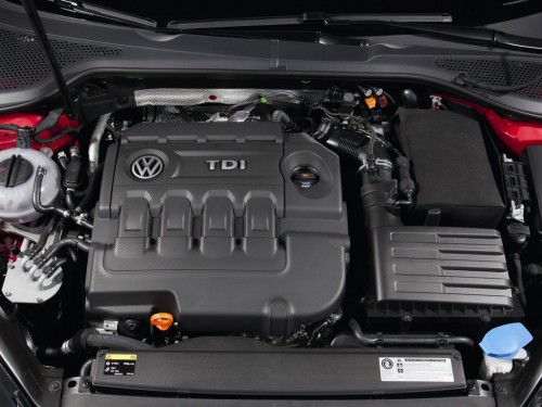 Характеристики автомобиля Volkswagen Golf 1.2 TSI DSG Cup 5dr. (12.2013 - 04.2015): фото, вместимость, скорость, двигатель, топливо, масса, отзывы