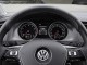 Характеристики автомобиля Volkswagen Golf 1.2 TSI DSG Comfortline 5dr. (01.2013 - 04.2014): фото, вместимость, скорость, двигатель, топливо, масса, отзывы