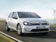 Характеристики автомобиля Volkswagen Golf 1.2 TSI DSG Comfortline 5dr. (01.2013 - 04.2014): фото, вместимость, скорость, двигатель, топливо, масса, отзывы