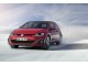 Характеристики автомобиля Volkswagen Golf 1.4 TGI DSG Comfortline 3dr. (01.2017 - 05.2018): фото, вместимость, скорость, двигатель, топливо, масса, отзывы